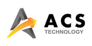 Acs Teknoloji