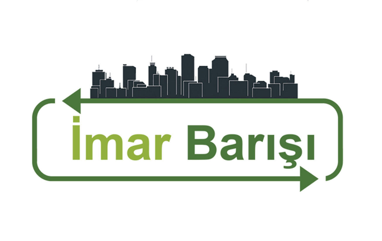 İmar Barışı